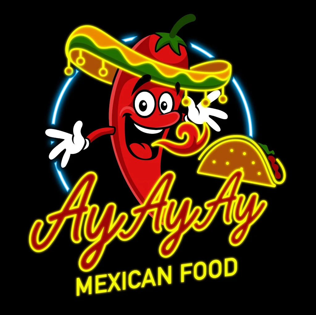 Tacos Ay Ay Ay